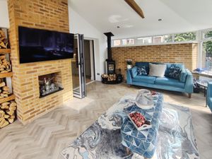 Photo 20- click for photo gallery